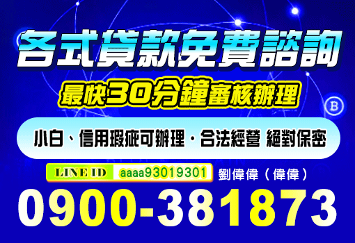 借錢,證件借錢,身分證借錢,證件借款,小額借錢,小額借款,身分證借款