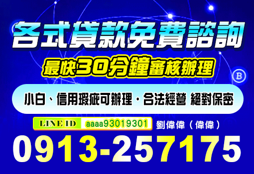 借錢,證件借錢,身分證借錢,證件借款,小額借錢,小額借款,身分證借款